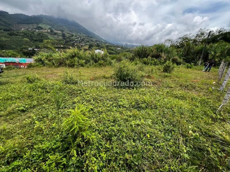 Lote en Venta, Dosquebradas, Dosquebradas - Vista 2