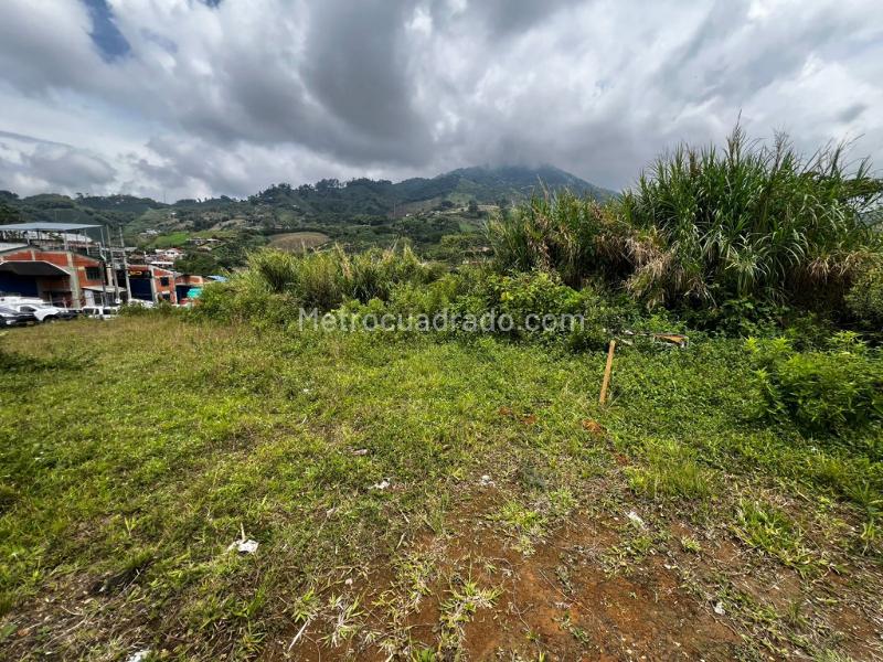 Lote en Venta, Dosquebradas, Dosquebradas - Vista 3