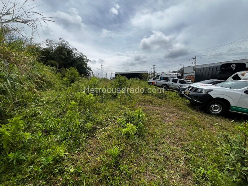 Lote en Venta, Dosquebradas, Dosquebradas - Vista 4