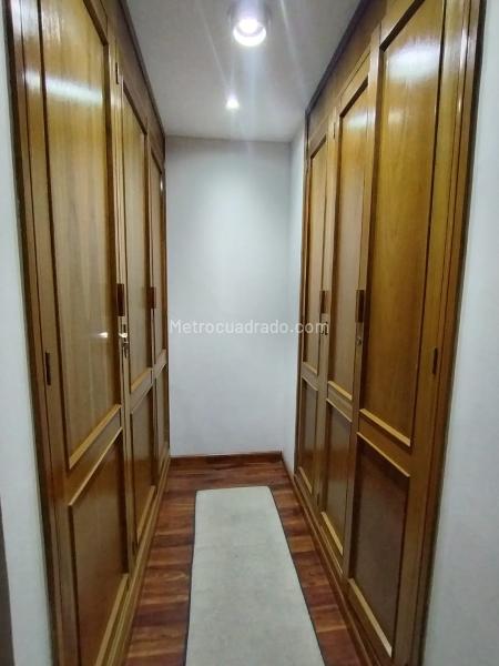 Piso – Pereira, Los Alamos - Vista 5