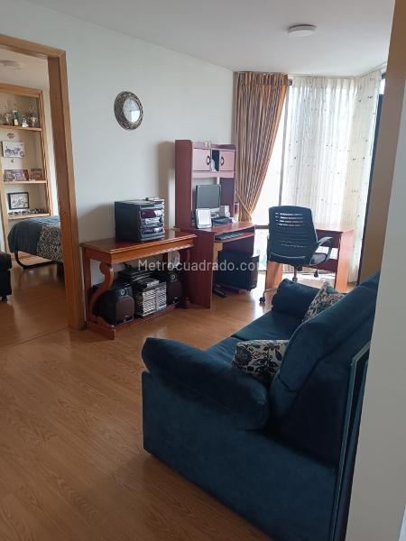 Apartamento en Venta, Alamos, Pereira - Widok 2