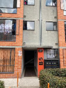 Apartamento en venta en Soacha, Bogotá · foto 2 de 16