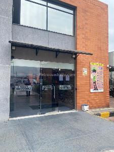Apartamento en venta en Soacha, Bogotá · foto 3 de 16