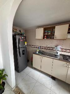 Apartamento en venta en Soacha, Bogotá · foto 4 de 16