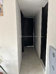 Apartamento en venta en Soacha, Bogotá · foto 6 de 16