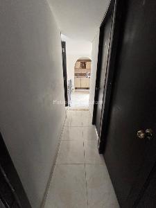 Apartamento en venta en Soacha, Bogotá · foto 7 de 16