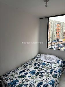 Apartamento en venta en Soacha, Bogotá · foto 9 de 16