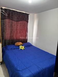 Apartamento en venta en Soacha, Bogotá · foto 10 de 16