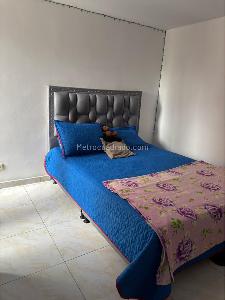 Apartamento en venta en Soacha, Bogotá · foto 11 de 16
