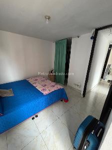 Apartamento en venta en Soacha, Bogotá · foto 12 de 16
