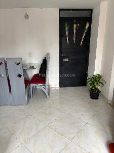 Apartamento en venta en Soacha, Bogotá · foto 13 de 16