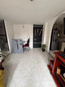 Apartamento en venta en Soacha, Bogotá · foto 14 de 16
