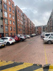 Apartamento en venta en Soacha, Bogotá · foto 15 de 16