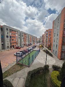 Apartamento en venta en Soacha, Bogotá · foto 16 de 16