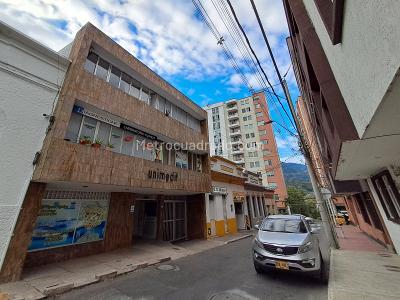 Oficina en Arriendo, Centro De Ibague, Ibagué