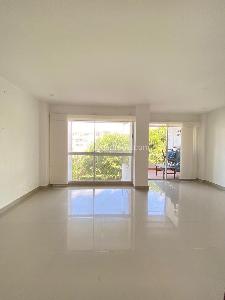 Apartamento en venta en Zona Norte, Cartagena · foto 2 de 14