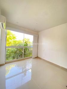 Apartamento en venta en Zona Norte, Cartagena · foto 3 de 14