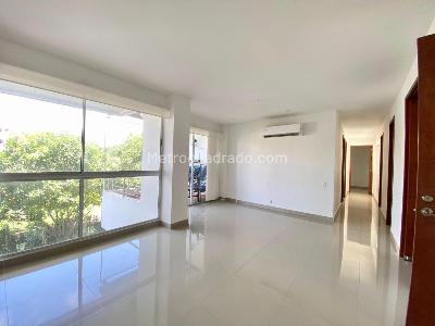 Apartamento en venta en Zona Norte, Cartagena · foto 4 de 14