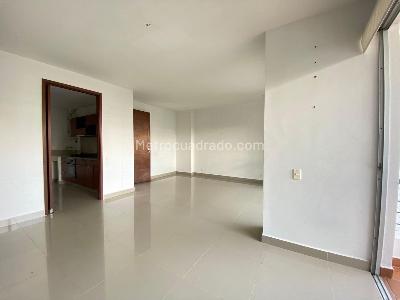 Apartamento en venta en Zona Norte, Cartagena · foto 5 de 14