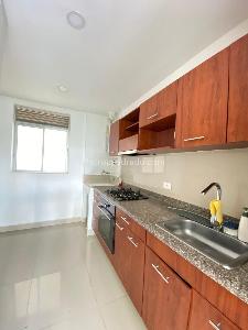 Apartamento en venta en Zona Norte, Cartagena · foto 6 de 14