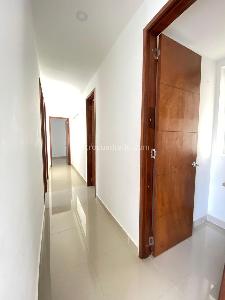 Apartamento en venta en Zona Norte, Cartagena · foto 7 de 14