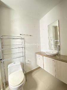 Apartamento en venta en Zona Norte, Cartagena · foto 8 de 14