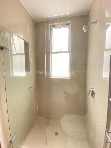 Apartamento en venta en Zona Norte, Cartagena · foto 9 de 14