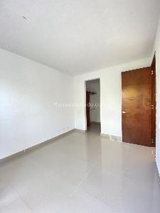 Apartamento en venta en Zona Norte, Cartagena · foto 10 de 14