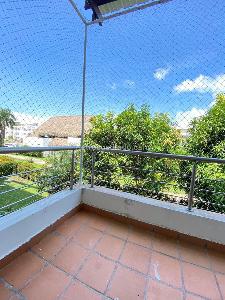 Apartamento en venta en Zona Norte, Cartagena · foto 11 de 14