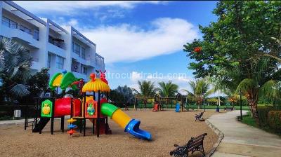 Apartamento en venta en Zona Norte, Cartagena · foto 14 de 14
