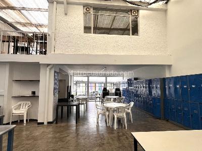 Casa de 5 alcobas en venta en La Castellana, Bogotá, 483 m² · foto 4 de 20