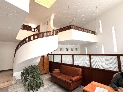 Casa de 5 alcobas en venta en La Castellana, Bogotá, 483 m² · foto 6 de 20