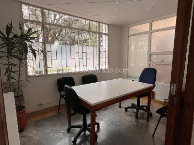 Casa de 5 alcobas en venta en La Castellana, Bogotá, 483 m² · foto 8 de 20