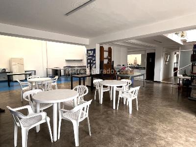 Casa de 5 alcobas en venta en La Castellana, Bogotá, 483 m² · foto 9 de 20