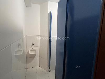 Casa de 5 alcobas en venta en La Castellana, Bogotá, 483 m² · foto 10 de 20