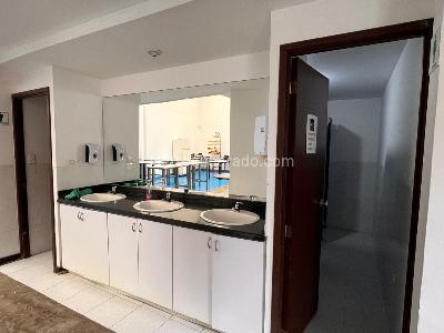 Casa de 5 alcobas en venta en La Castellana, Bogotá, 483 m² · foto 11 de 20