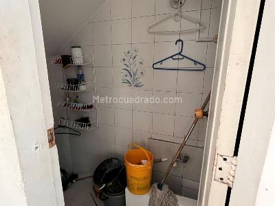 Casa de 5 alcobas en venta en La Castellana, Bogotá, 483 m² · foto 12 de 20