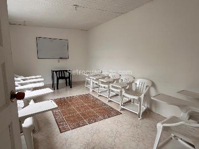 Casa de 5 alcobas en venta en La Castellana, Bogotá, 483 m² · foto 13 de 20