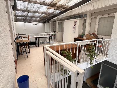 Casa de 5 alcobas en venta en La Castellana, Bogotá, 483 m² · foto 14 de 20