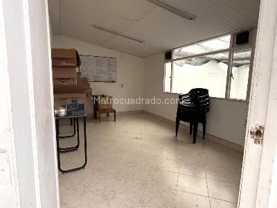 Casa de 5 alcobas en venta en La Castellana, Bogotá, 483 m² · foto 15 de 20