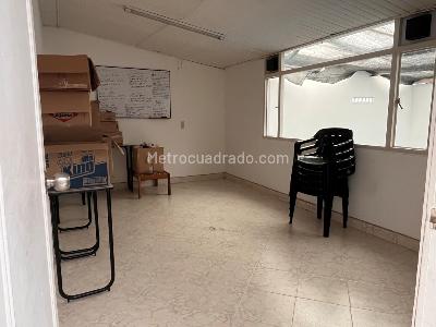 Casa de 5 alcobas en venta en La Castellana, Bogotá, 483 m² · foto 16 de 20