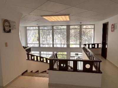 Casa de 5 alcobas en venta en La Castellana, Bogotá, 483 m² · foto 19 de 20