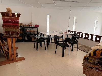 Casa de 5 alcobas en venta en La Castellana, Bogotá, 483 m² · foto 20 de 20