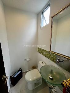 Casa de 4 alcobas en venta en Pance, Cali, 275 m² · foto 8 de 20