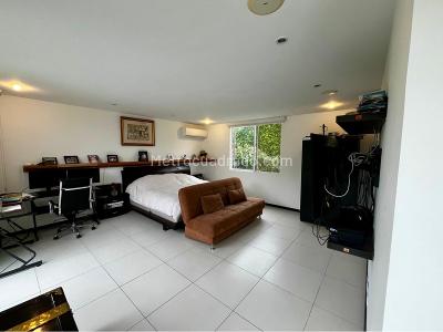 Casa de 4 alcobas en venta en Pance, Cali, 275 m² · foto 11 de 20