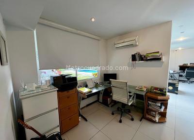 Casa de 4 alcobas en venta en Pance, Cali, 275 m² · foto 12 de 20
