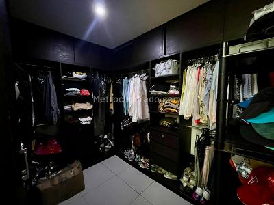 Casa de 4 alcobas en venta en Pance, Cali, 275 m² · foto 13 de 20