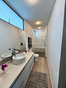 Casa de 4 alcobas en venta en Pance, Cali, 275 m² · foto 14 de 20
