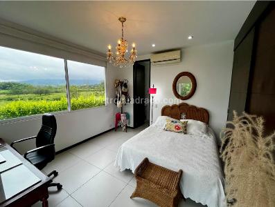 Casa de 4 alcobas en venta en Pance, Cali, 275 m² · foto 16 de 20