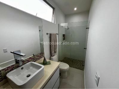 Casa de 4 alcobas en venta en Pance, Cali, 275 m² · foto 17 de 20